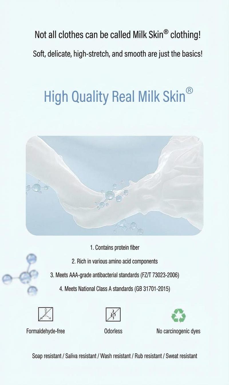 Product detail 2