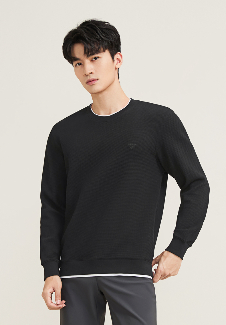 Product detail 18