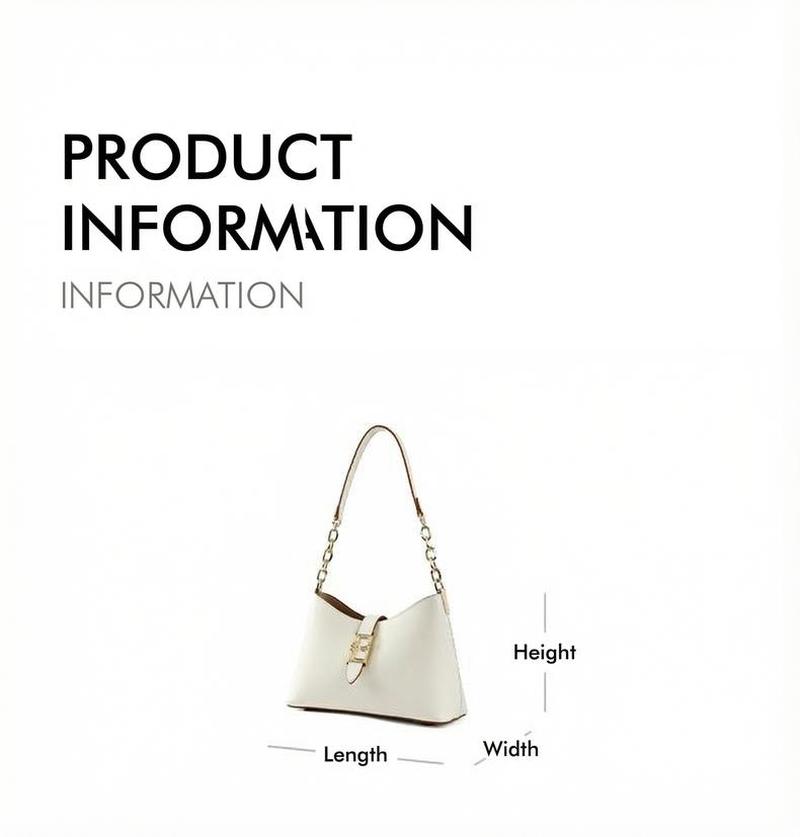 Product detail 4