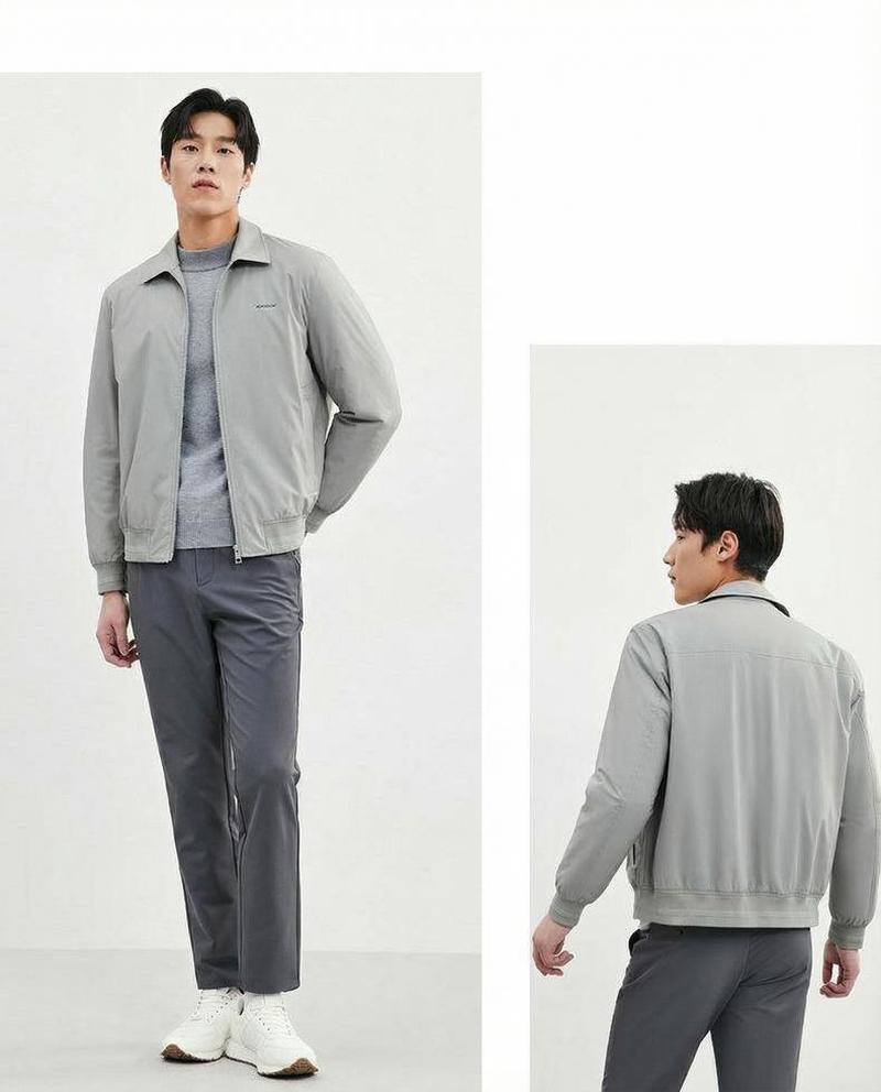 Product detail 16