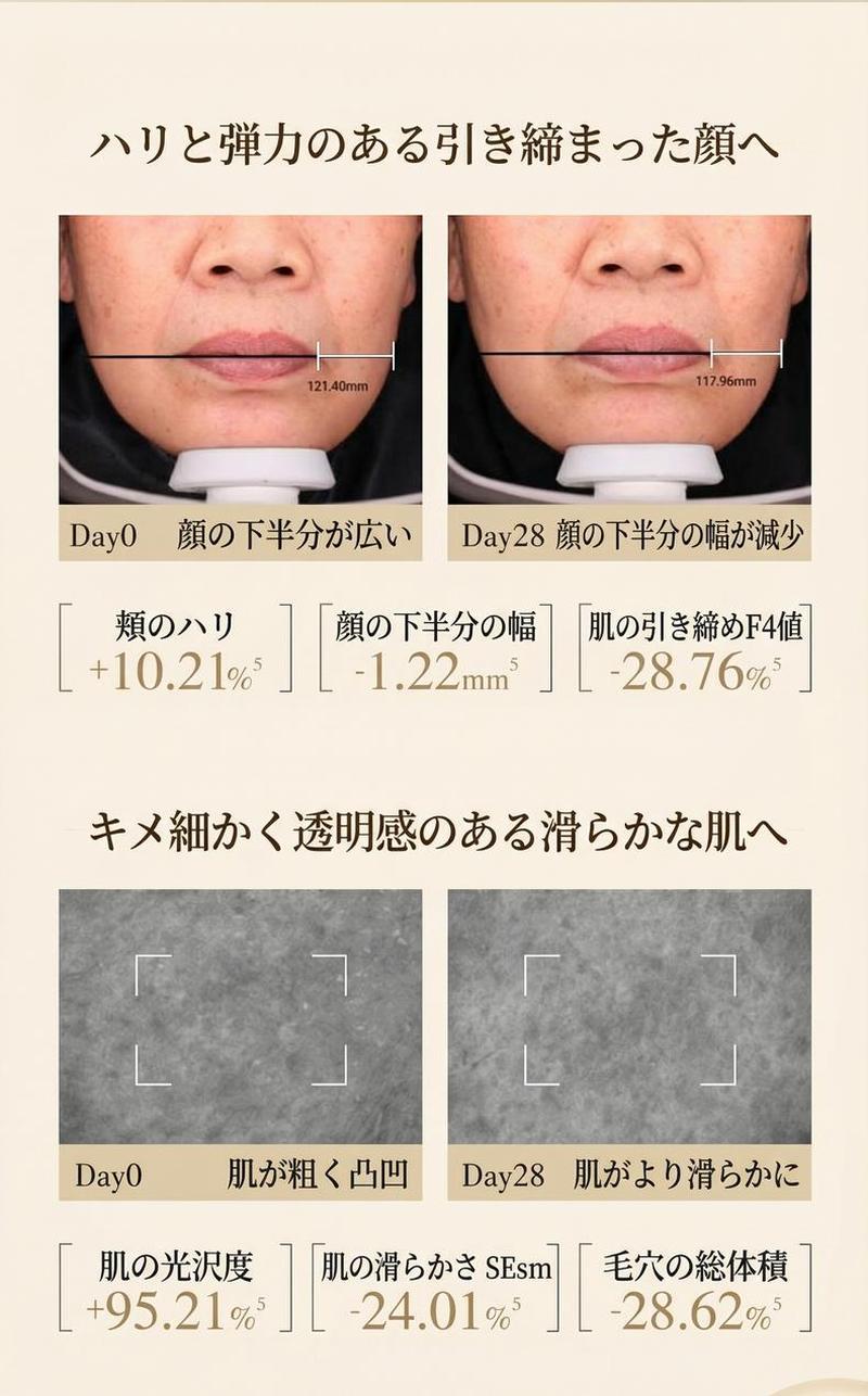 Product detail 5