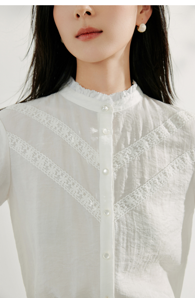 Product detail 16