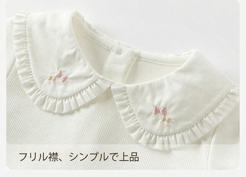 Product detail 8