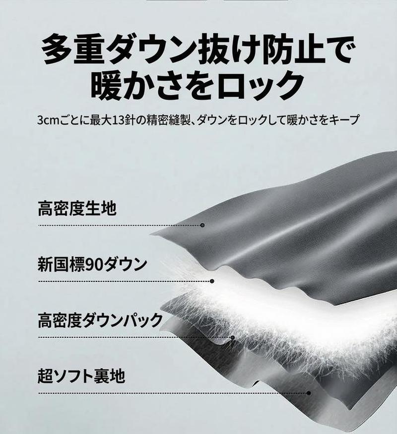 Product detail 18