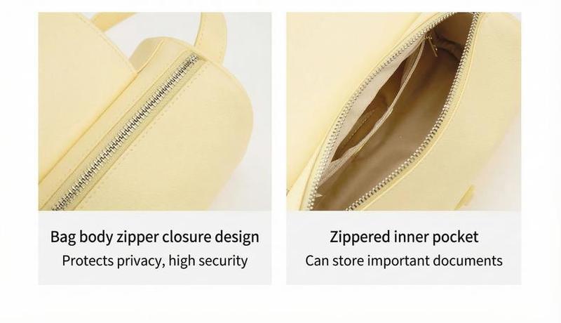 Product detail 9