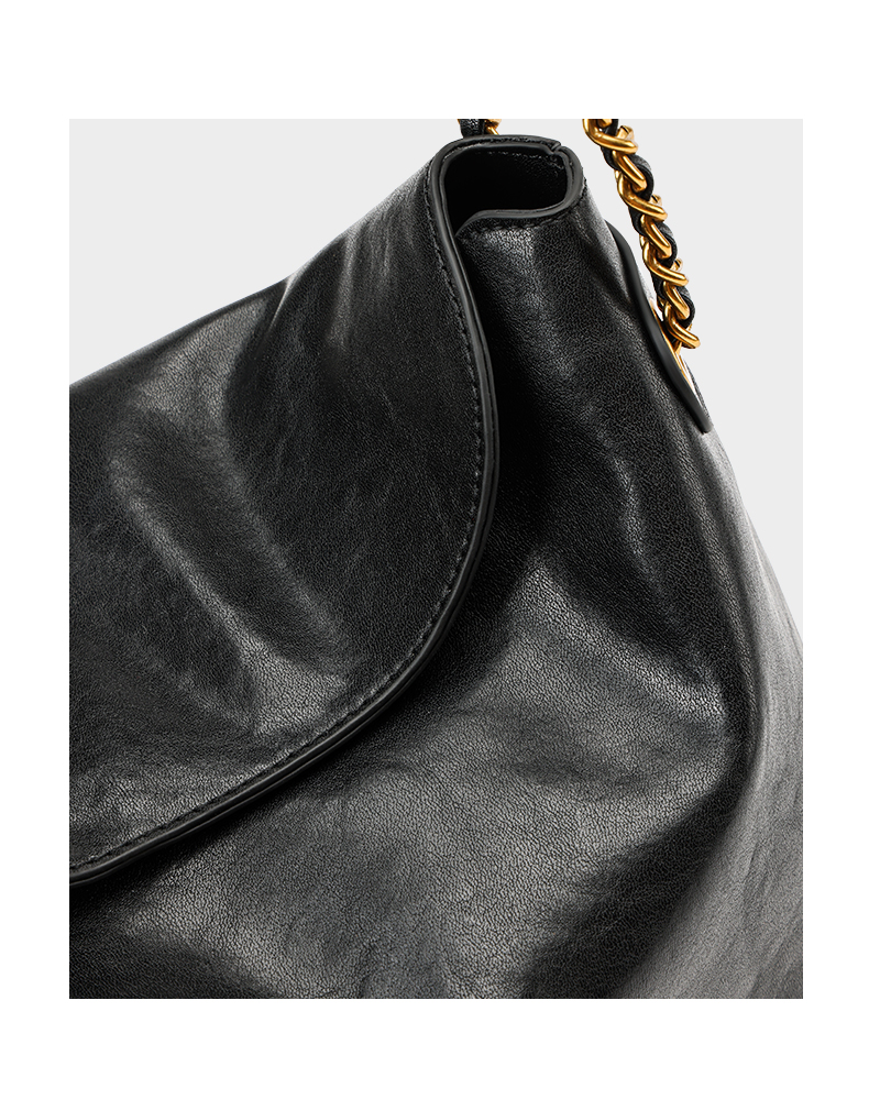 Product detail 9