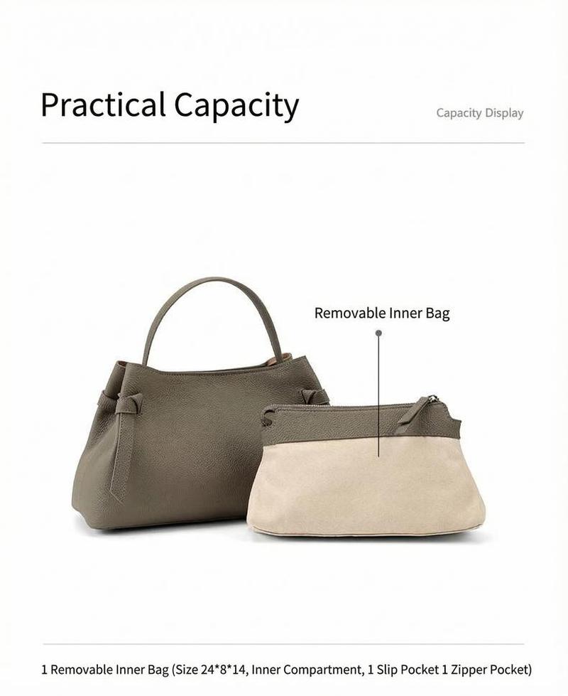 Product detail 13