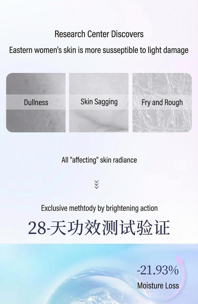Product detail 2