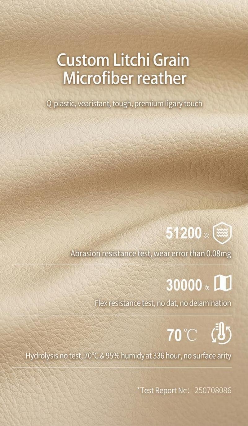 Product detail 13