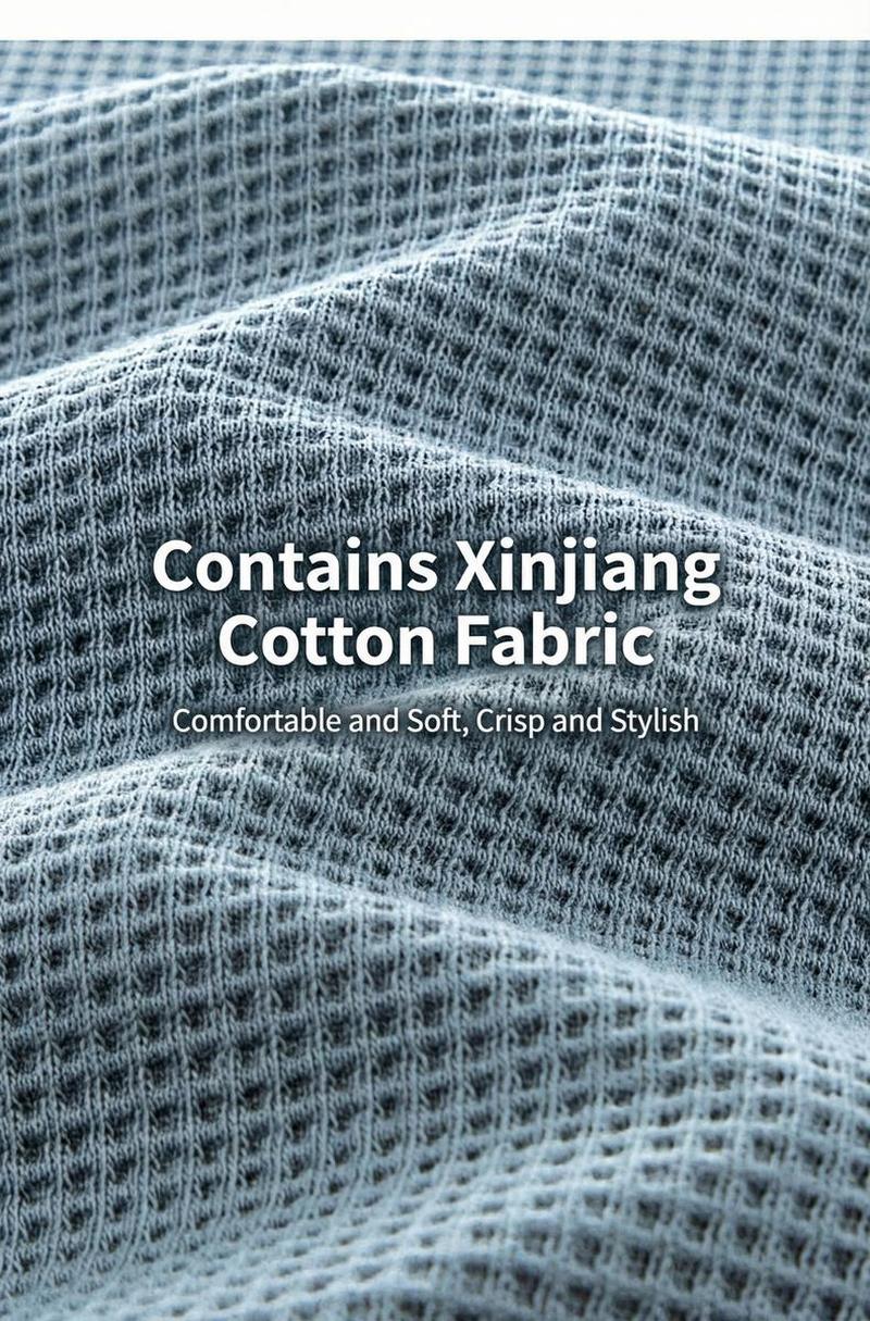 Product detail 5