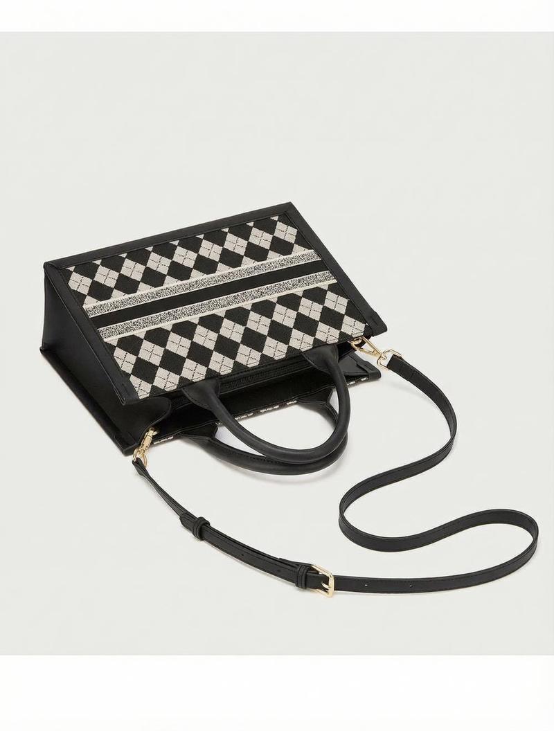 Product detail 18