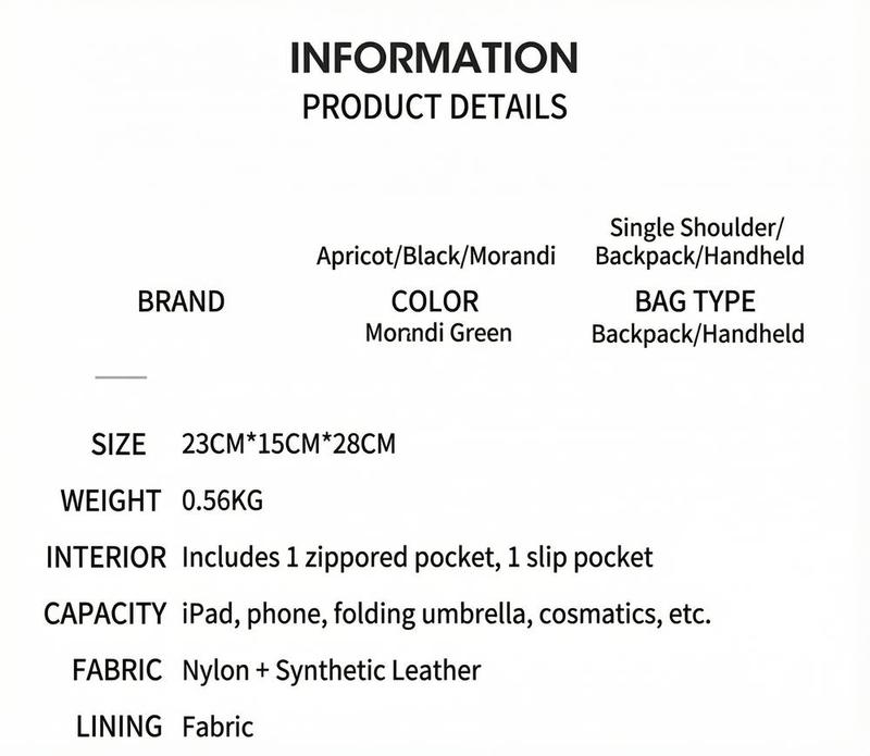 Product detail 15