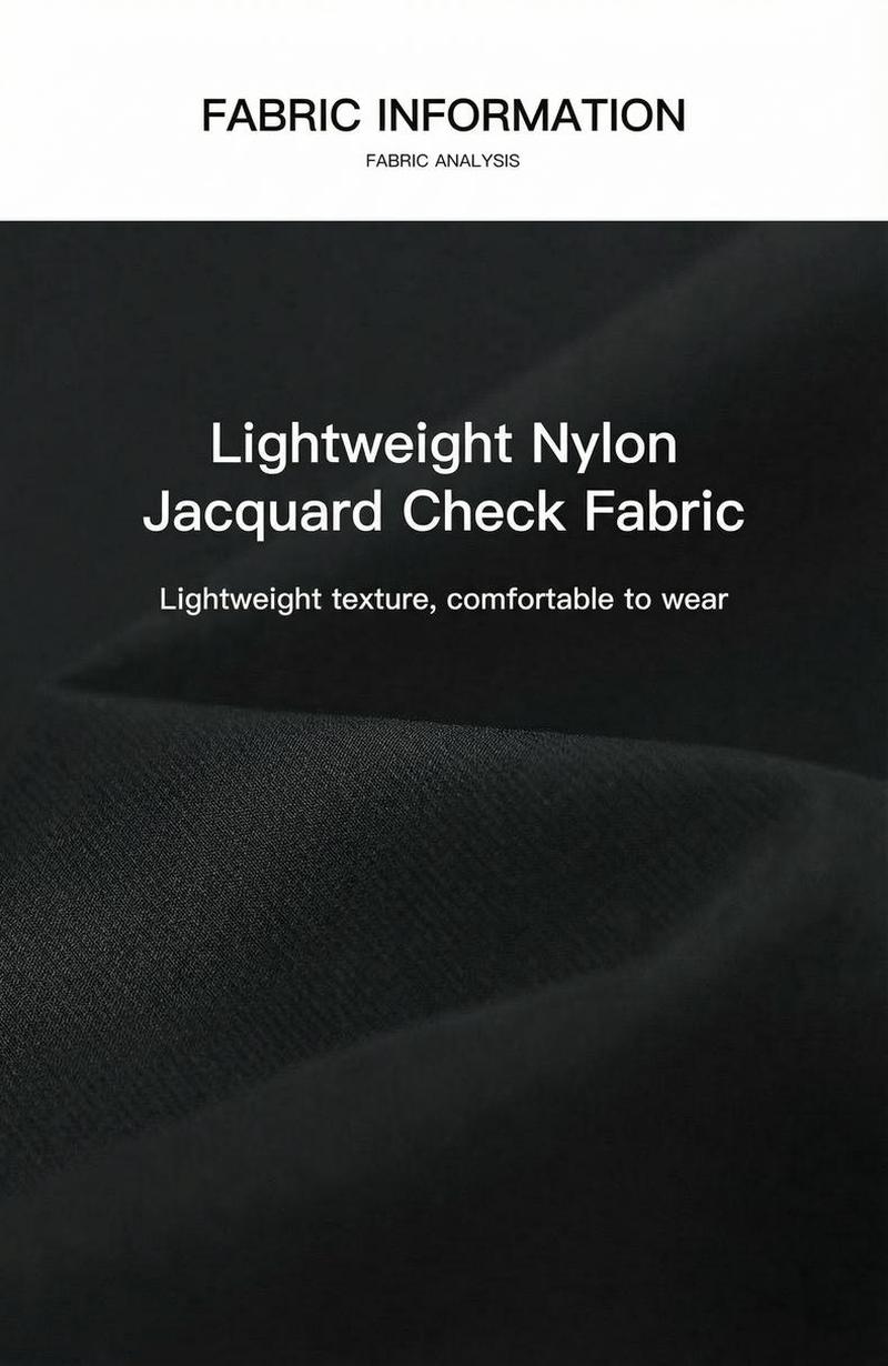 Product detail 7