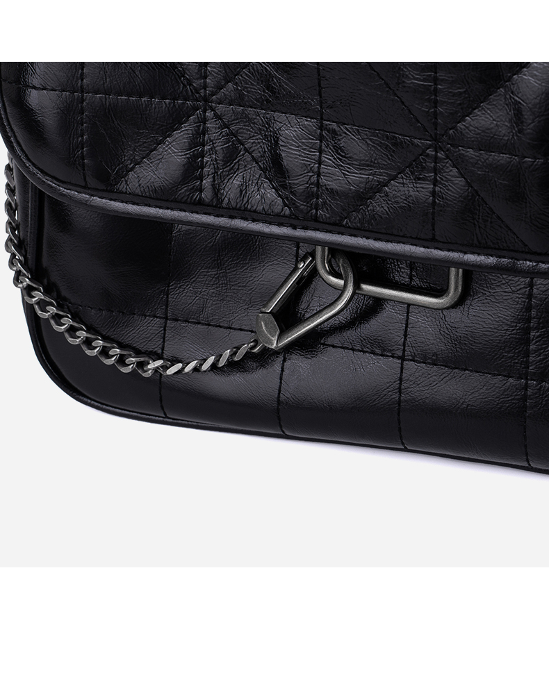 Product detail 9