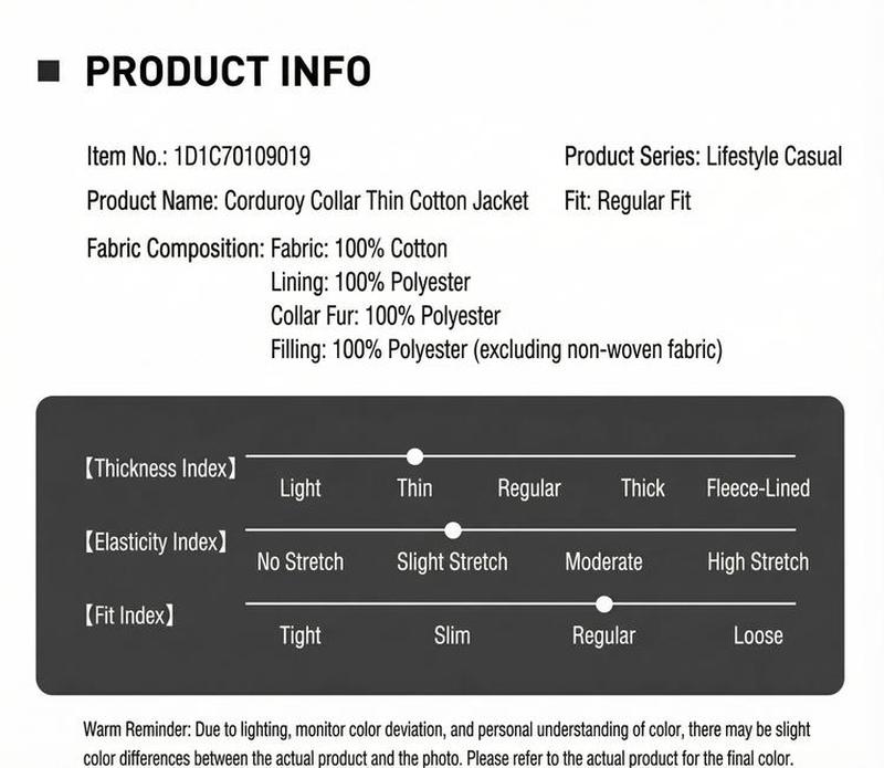 Product detail 1