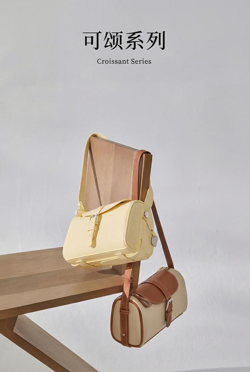 Product detail 1