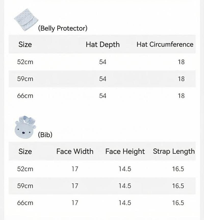 Product detail 14