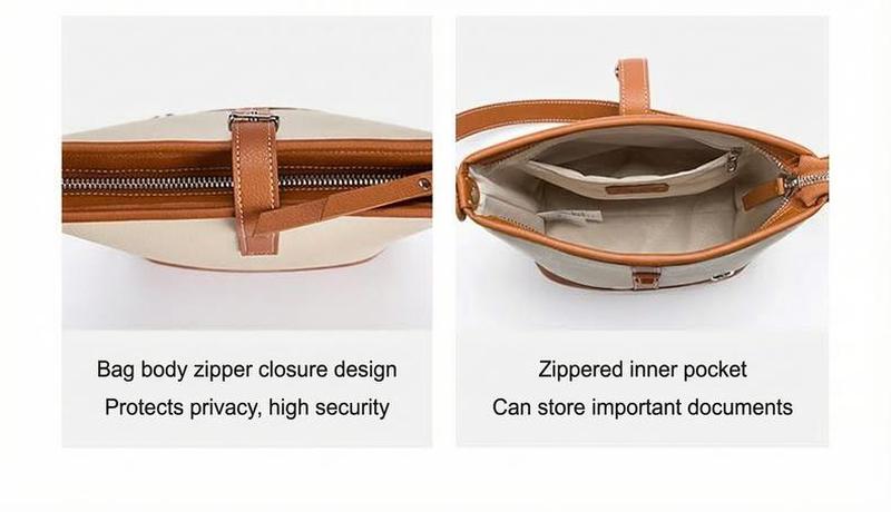Product detail 10