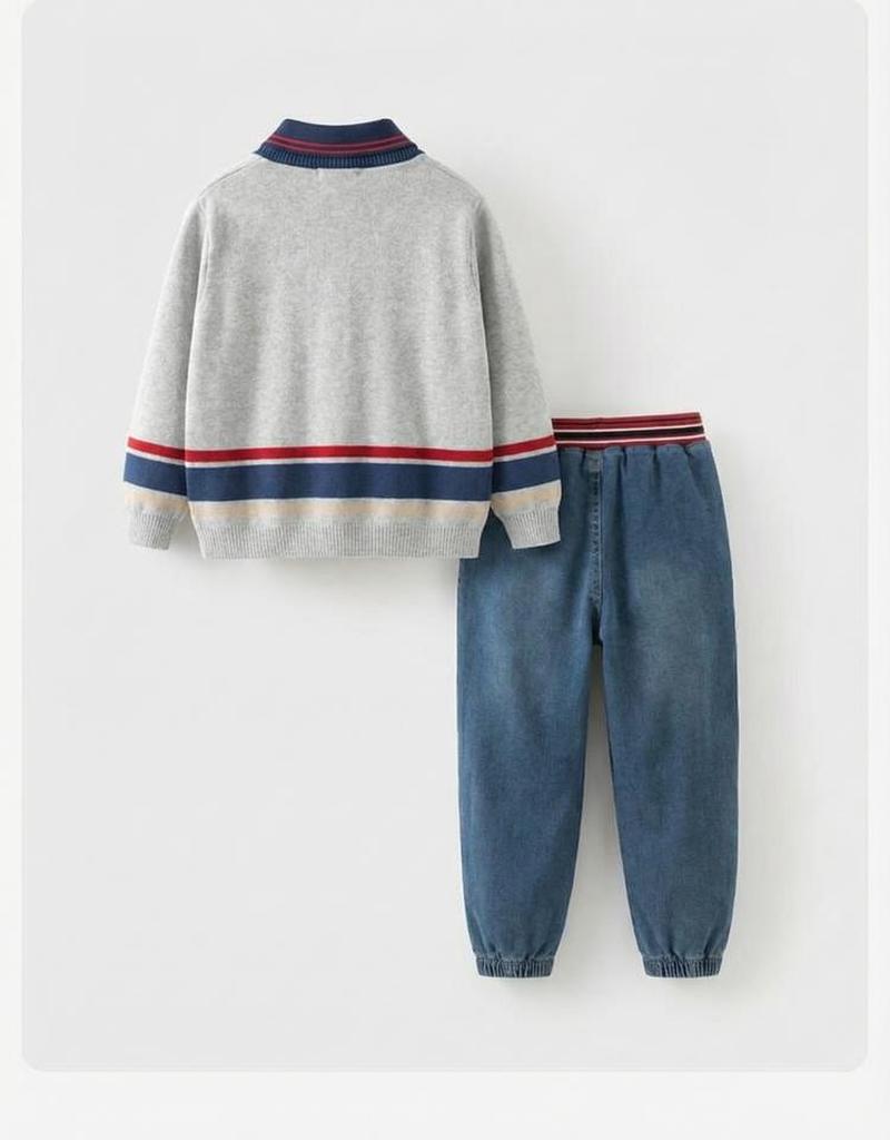 Product detail 12