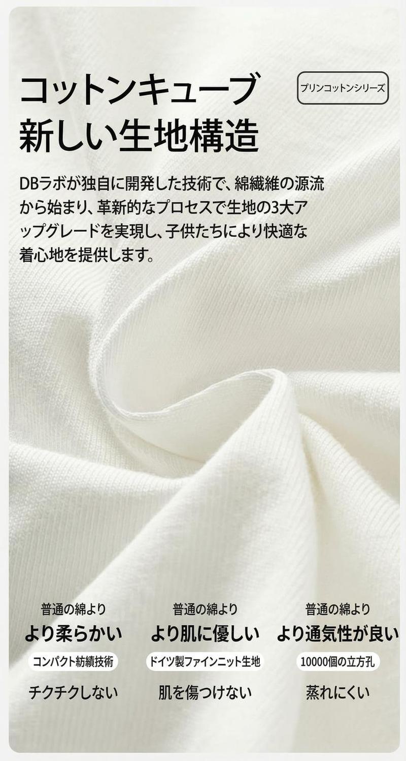 Product detail 3