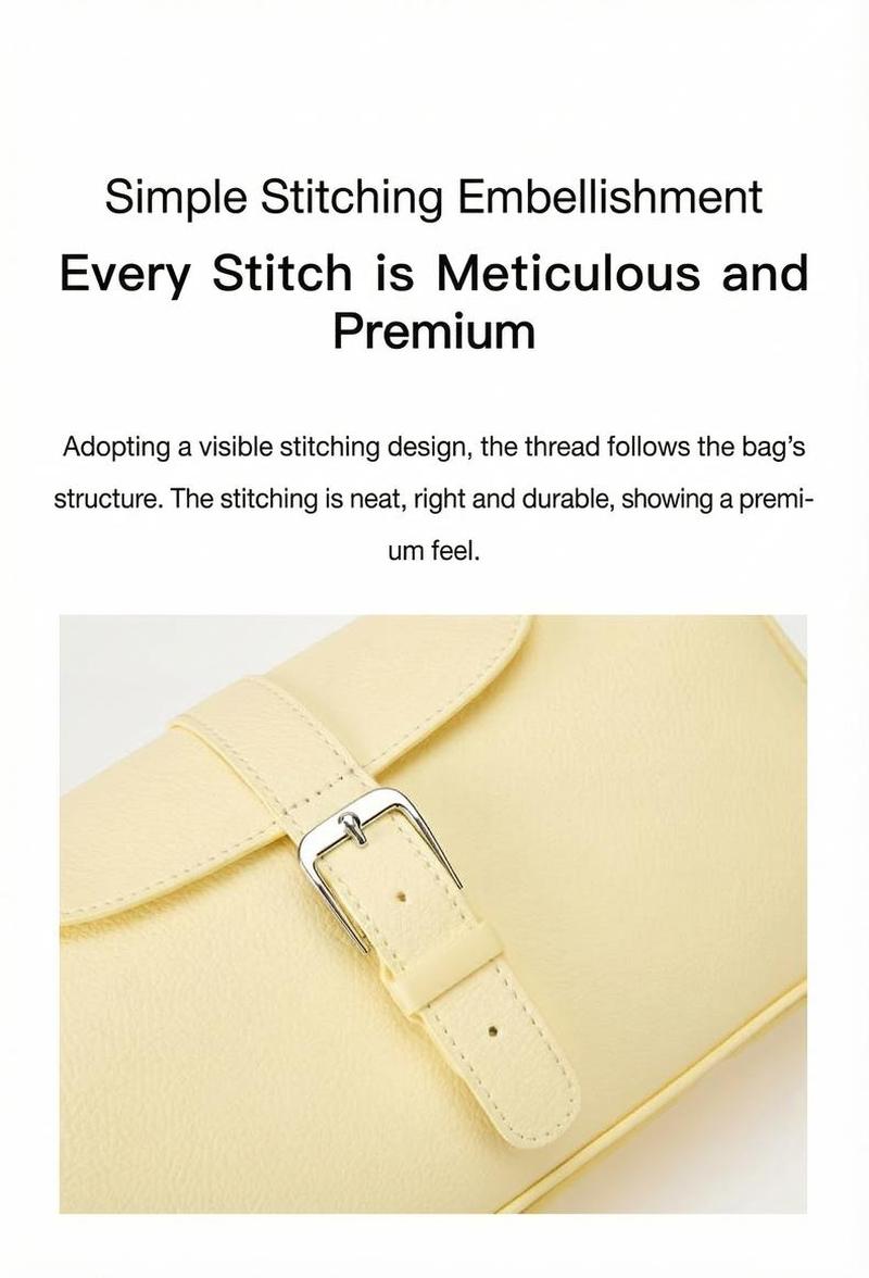 Product detail 16
