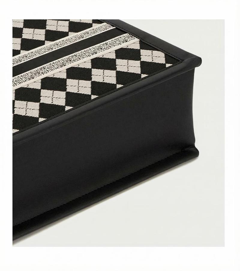 Product detail 19