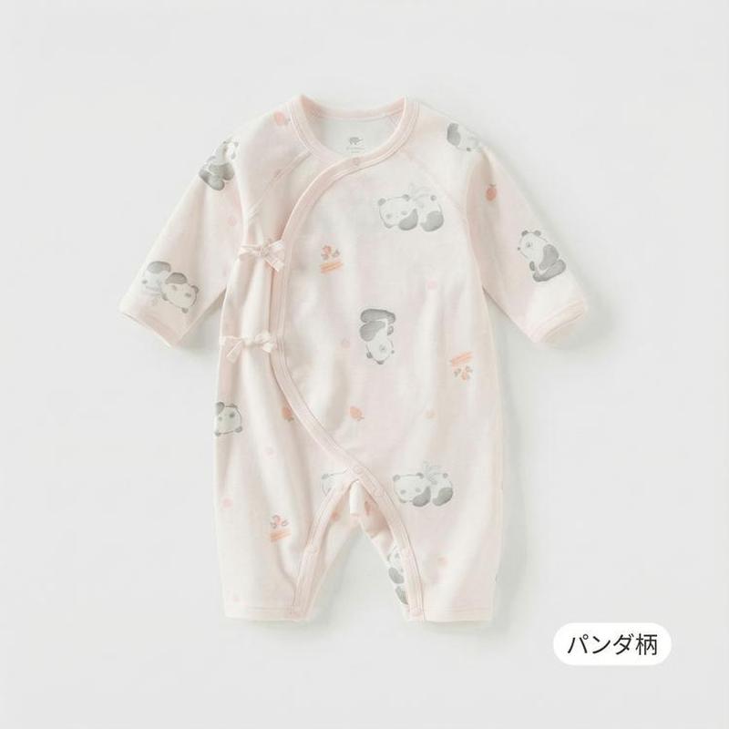 Product detail 30
