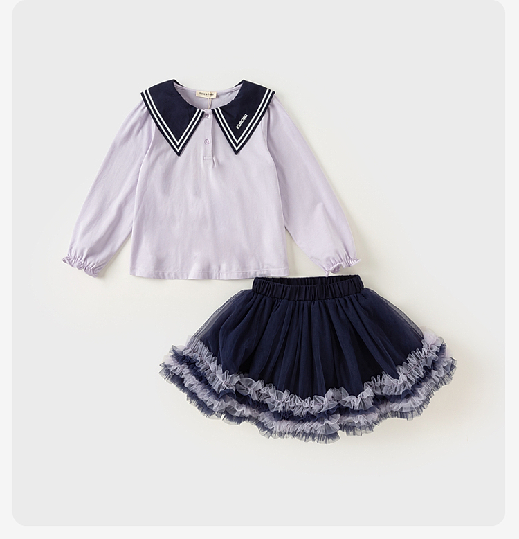 Product detail 15