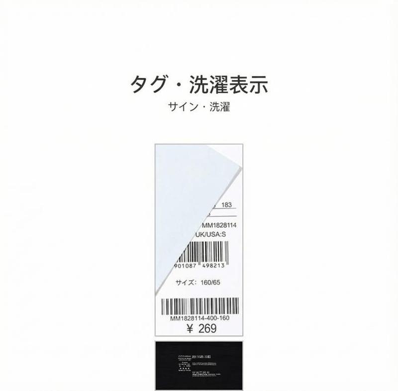 Product detail 15