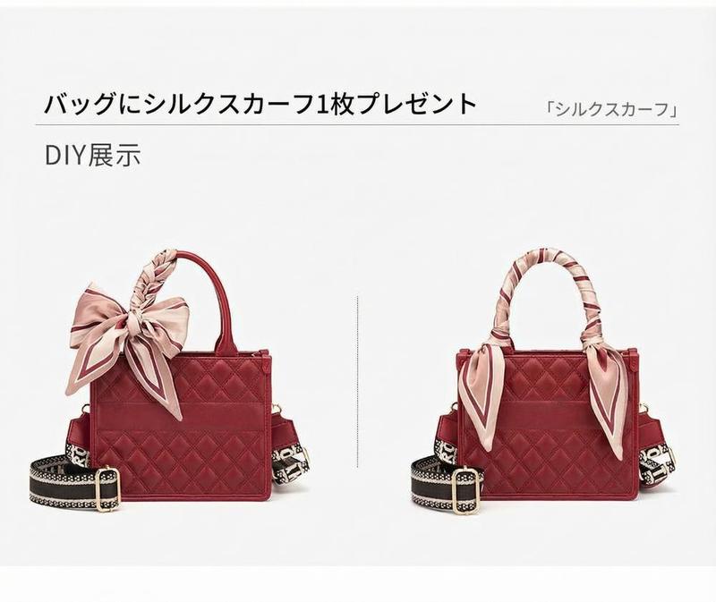 Product detail 6