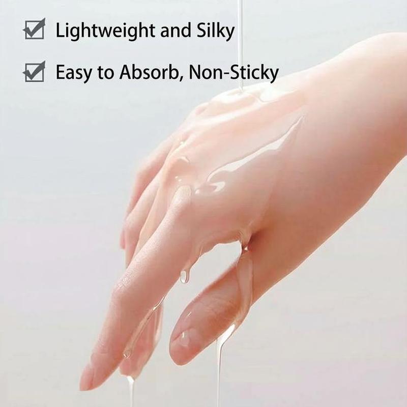 Product detail 13