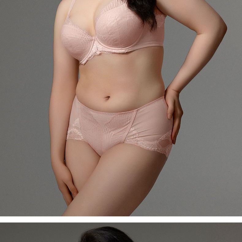 Product detail 16