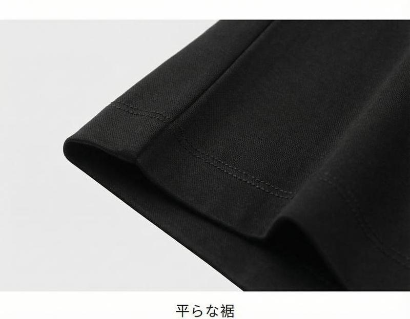 Product detail 23