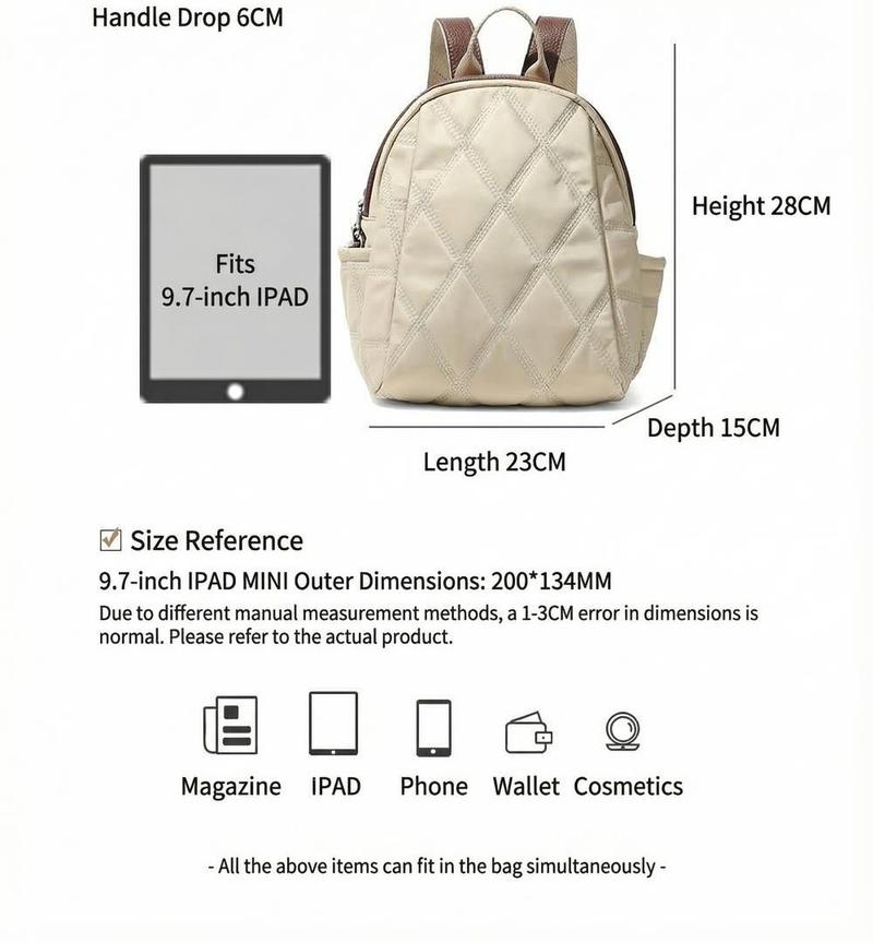 Product detail 16
