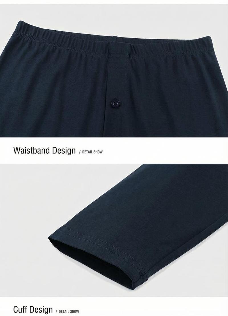 Product detail 16