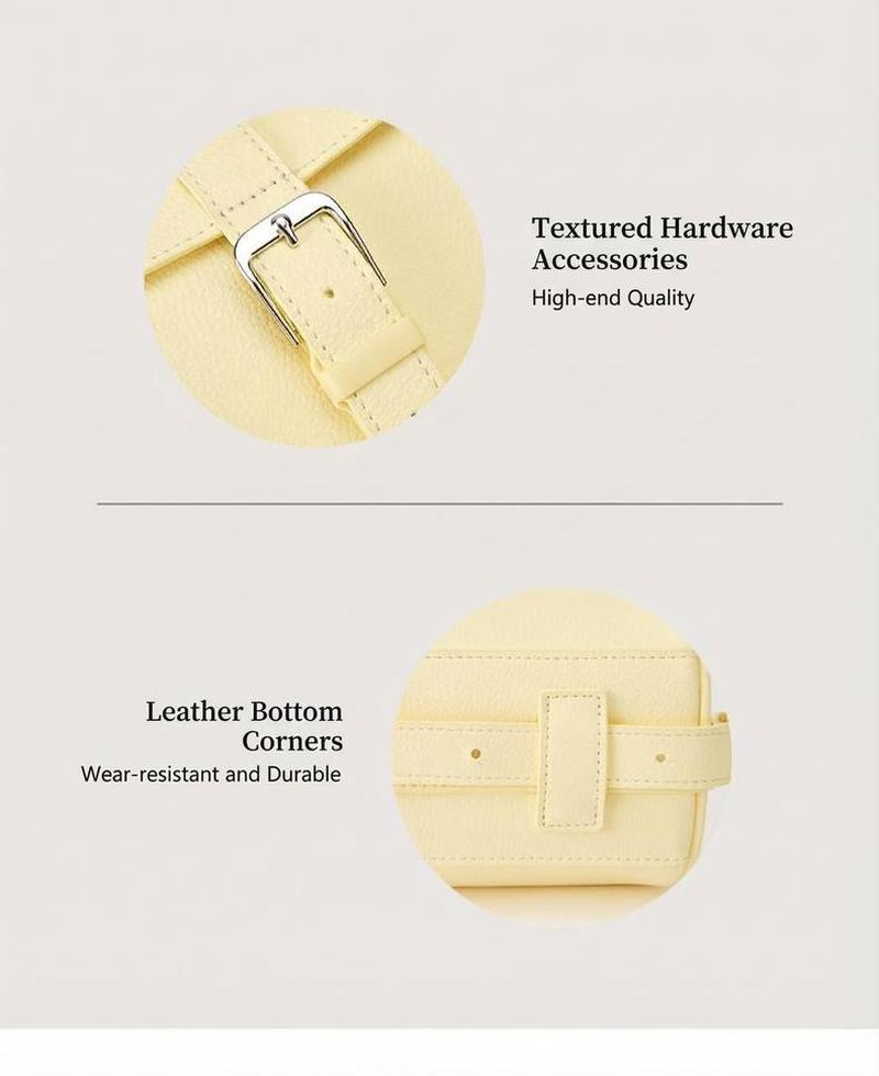 Product detail 20