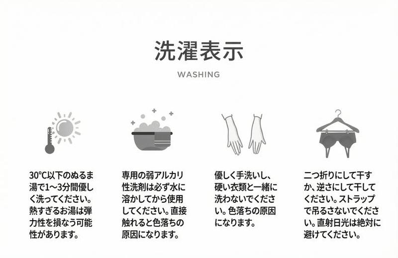 Product detail 23