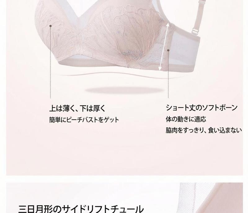 Product detail 16