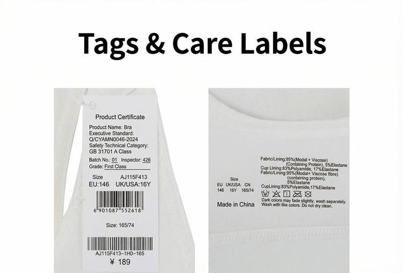 Product detail 17
