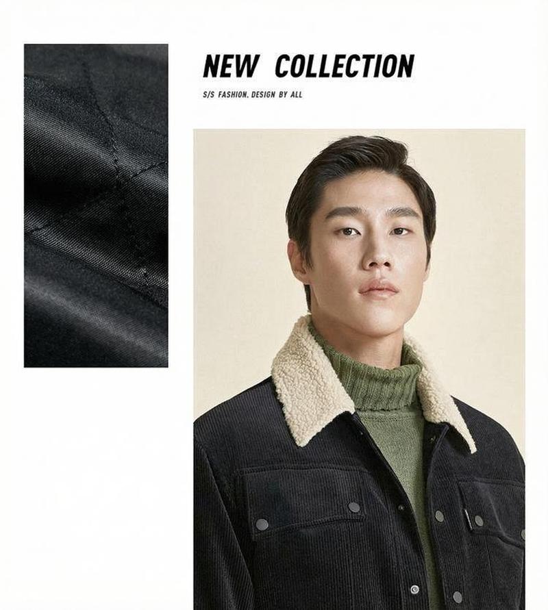 Product detail 9