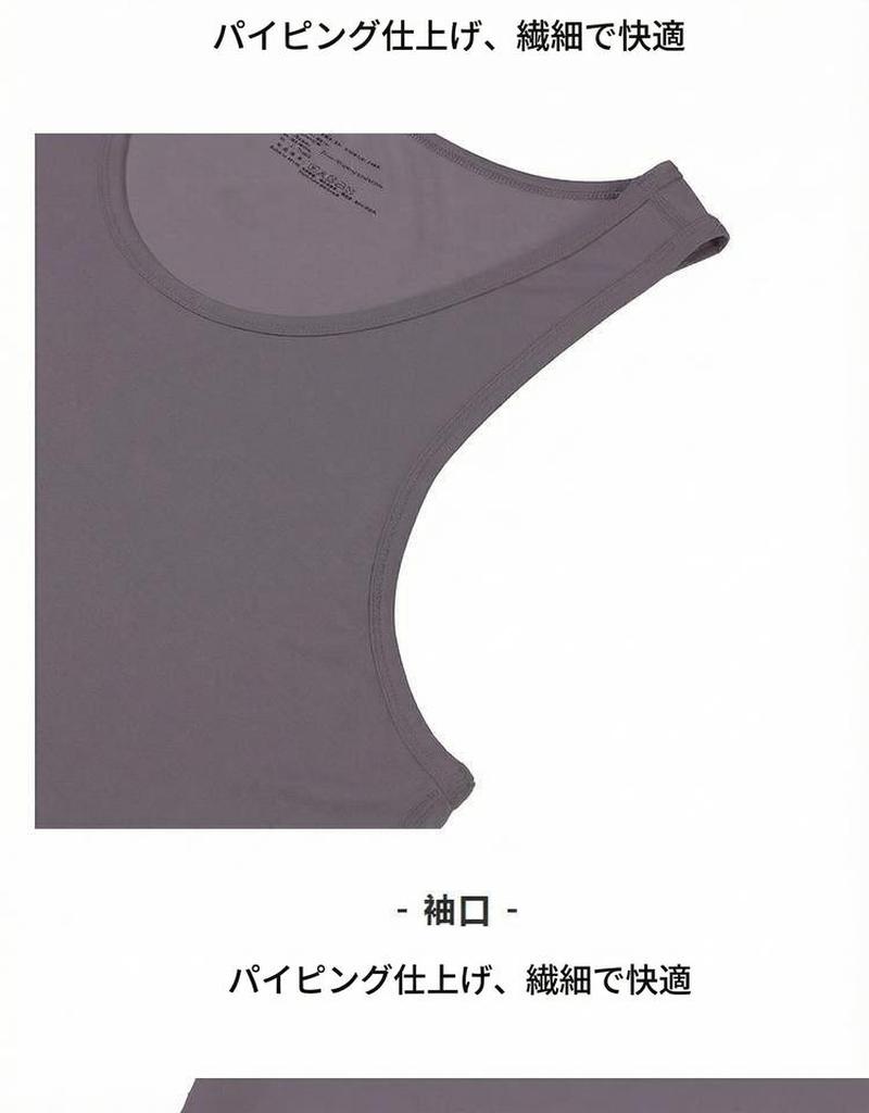Product detail 4