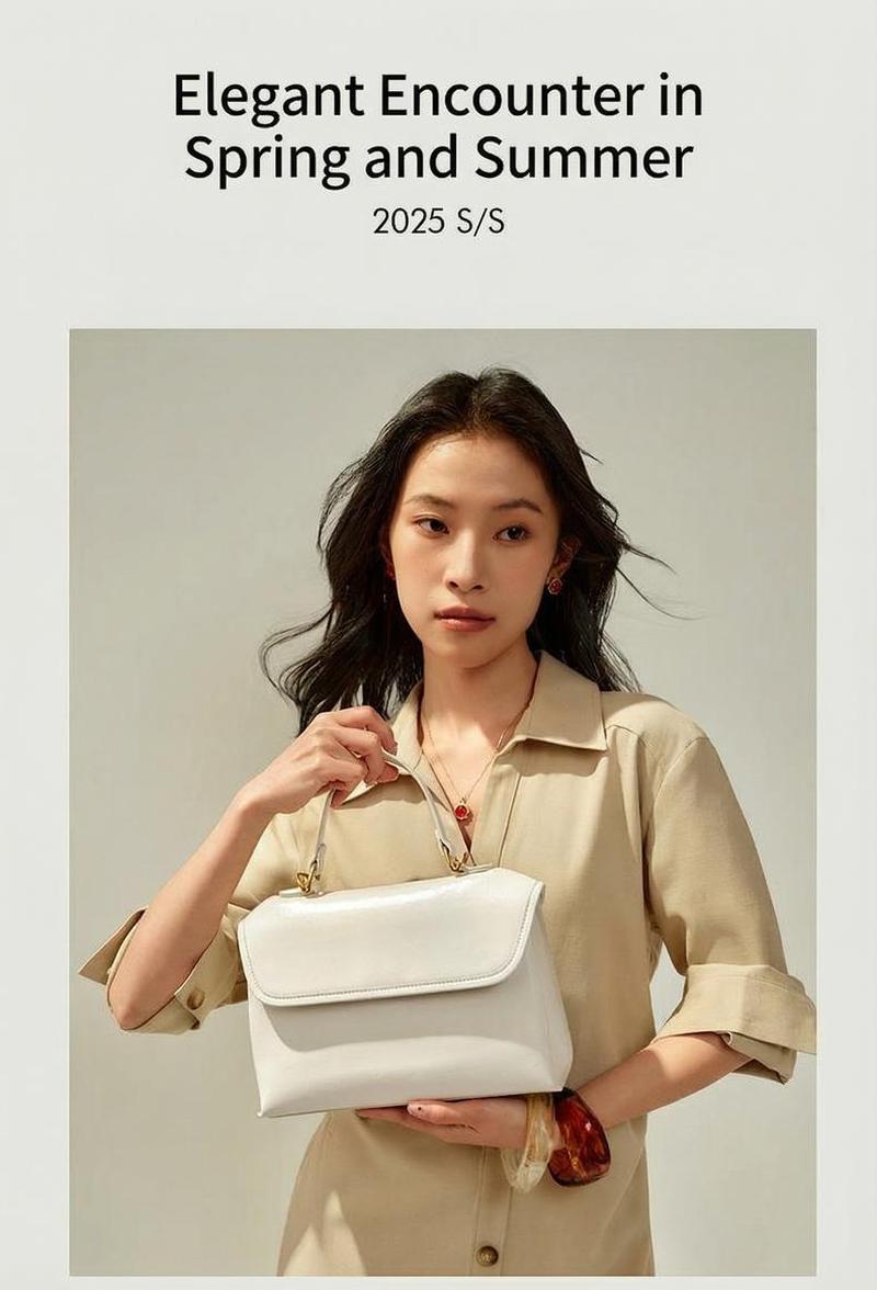 Product detail 3