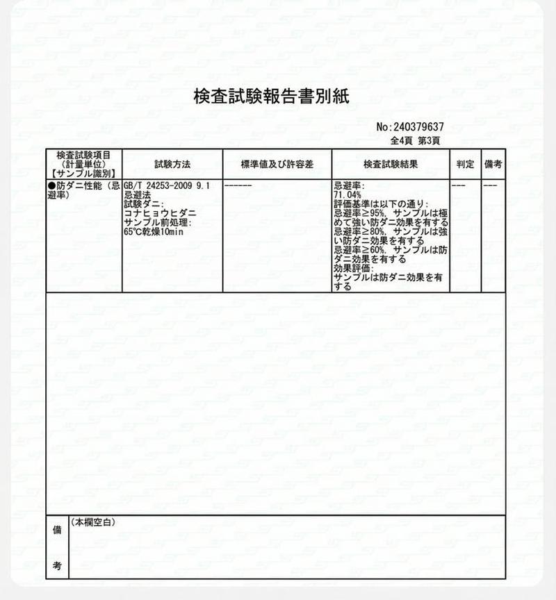 Product detail 20