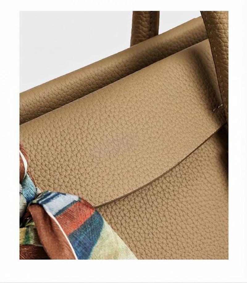 Product detail 18