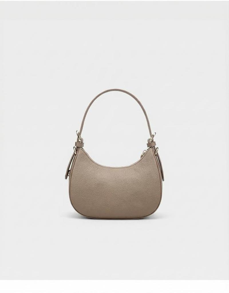 Product detail 17