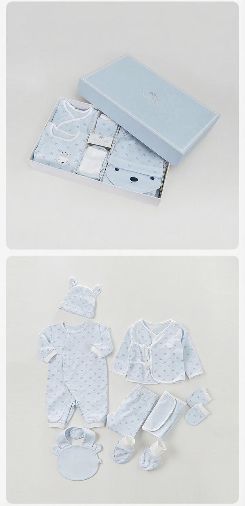 Product detail 17