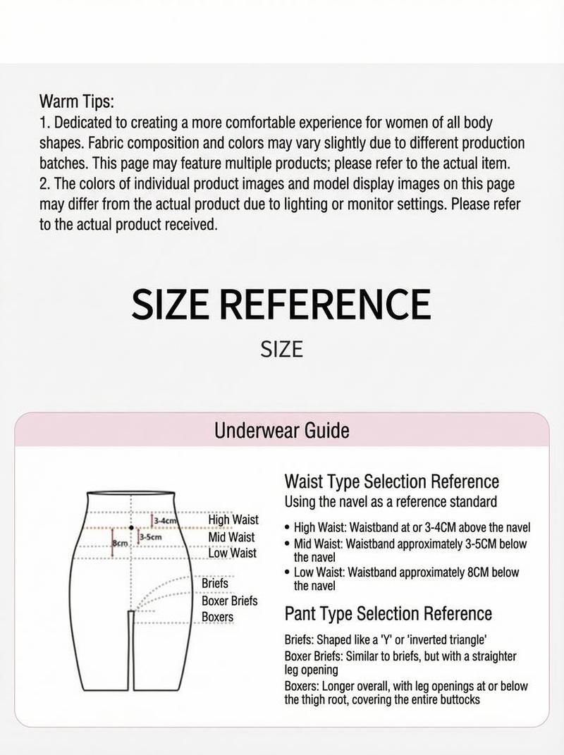 Product detail 17