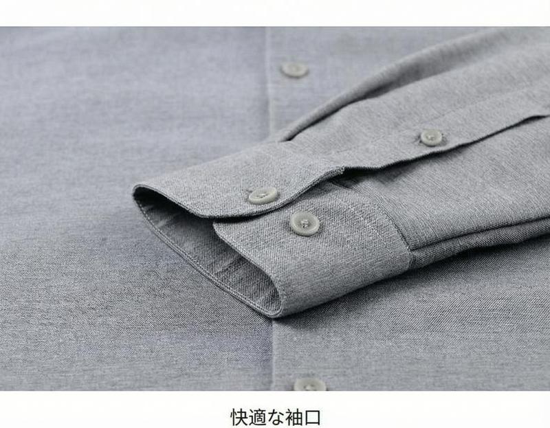 Product detail 19