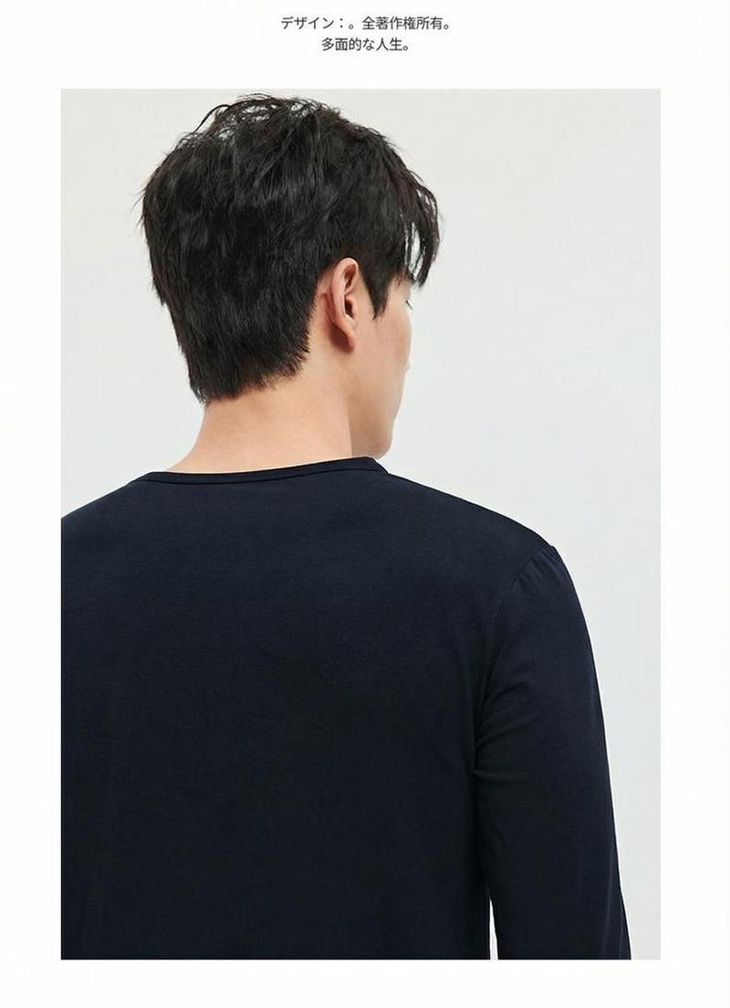 Product detail 10