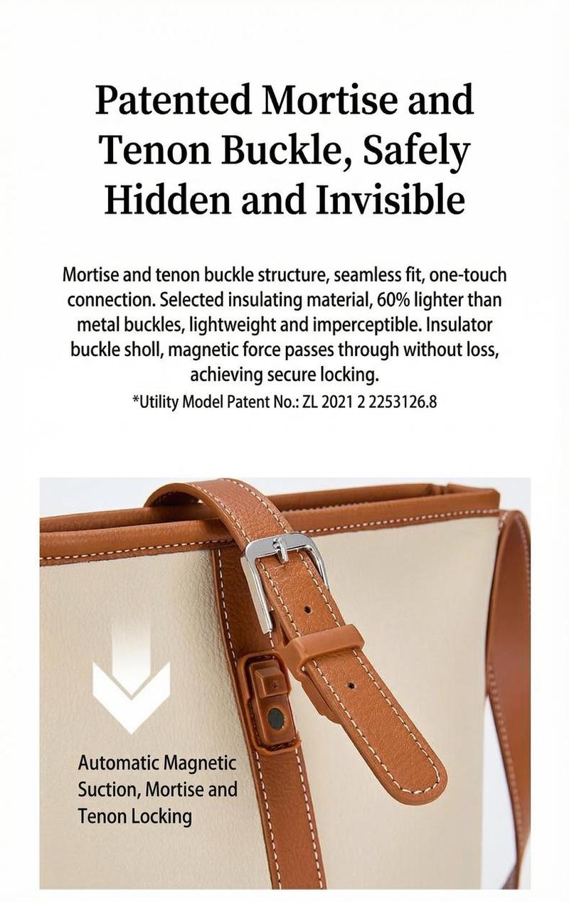 Product detail 9